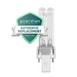 UV-C Bulb for AC Purifiers (AC4300-5350)