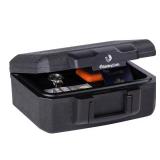 0.18 cu. ft. Fireproof Safe Box