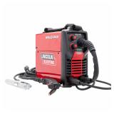 LINCOLN MIG Welder: WELD-PAK 90i