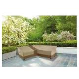 Sectional Cover
