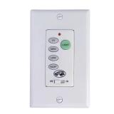 Ceiling Fan Wall Switch