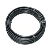 ADS 1 in. Pipe 300 ft. L 100 psi