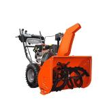 Deluxe 30 EFI 30" 2-Stage Gas Snow Blower
