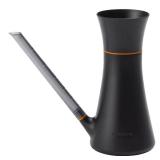 Fiskars Indoor Garden 40 oz. Watering Can