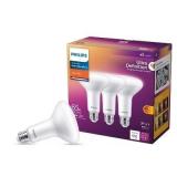 Philips UltraDef 65W BR30 Dimmable 2700K