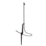 Rain Bird Half-Circle Drip Sprinkler 31 gph