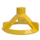 QEP LASH360 Tile Leveling Caps (100-Pack)
