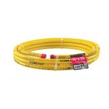 Home-Flex 1/2 in. x 25 ft. CSST Gas Tubing