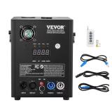 VEVOR Cold Spark Machine 500W 6.6ft-13ft