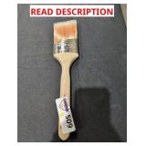 Paintbrush