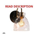 Brass Light