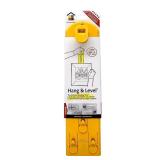Picture Hanging Tool
