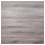 Collins Drive Oak Waterproof Flooring, 7 X BID