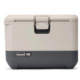 Coleman Sand 17 Insulated Chest Cooler