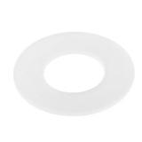 Seal for Dual Flush Toilets