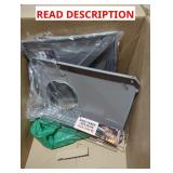 Weber Grill Parts