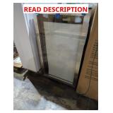 Koolmore Beverage Cooler