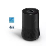 Winix A230 360  4-Stage HEPA Purifier and 3 Filte