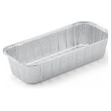 Weber Drip Pans 10-Pack Indirect Cooking