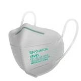 Powecom Masks 10 Packs, FDA Respirator