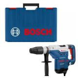 Bosch 13A Corded SDS-Max Rotary Hammer Drill