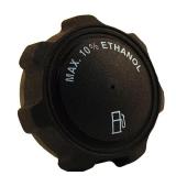 2 in. Replacement Vented Gas Cap for Tractors