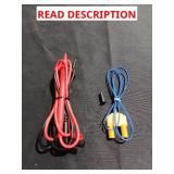 Commercial Electric wiring