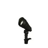 240 Lumen LED Outdoor Spotlight