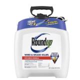 Roundup Pump 