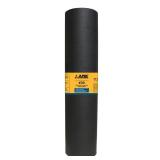 36 in. x 72 ft. Felt Roof Underlayment