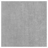 Pietra Chrome 24x24 Porcelain Paver