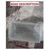 3" Post Protector