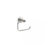Torrington Wall-Mount TP Holder Nickel