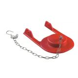 Kohler Flapper Chain Red Rubber For Kohler