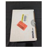 Kohler Shower Parts