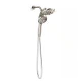 KOHLER Claro 1-Spray Shower Head, 1.75 GPM