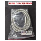 Shower Hose
