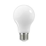 60W equivalent A19 Filament LED Bulbs 4-Pack