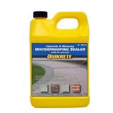 1 Gal. Waterproofing Sealer