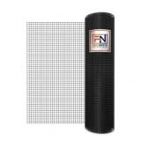 Far North Vinyl Welded Wire W1624501H1HB