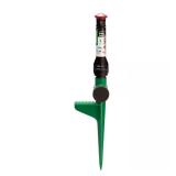 1350 sq ft Rotary Sprinkler on Spike, 45-270