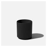 6 in. Drop N Decorate Self-Watering Planter