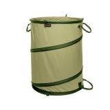 Fiskars Kangaroo 26 in. Pop-Up Garden Bag