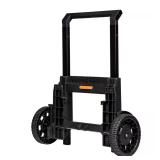 Pro Gear Gen 2 All-Terrain Toolbox