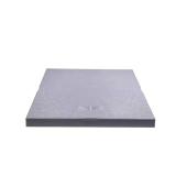 E-Lite 30 in. W x 30 in. D Condenser Pad