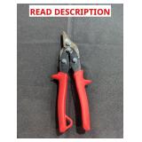 Aviation Snips