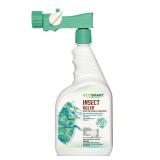 EcoSmart Lawn Insect Killer Liquid 32 oz