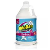 1 Gal Cotton Breeze Disinfectant