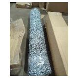 Roll of Chicken Wire Unknown Amount