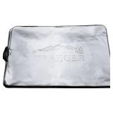 Traeger Drip-Tray Liner 5-Pack - 34 Series